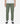CH-55x ~ Olive Selvedge Chino