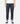 CT-101xr ~ Classic Tapered - Rinsed Lightweight Selvedge