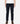 CT-120xk ~ Classic Tapered - Rinsed Shadow Kibata