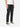 CT-220x ~ Classic Tapered - Double Black