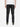 CT-220x ~ Classic Tapered - Double Black