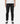 CT-222x ~ Classic Tapered - Lightweight Double Black