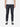 NT-100x ~ Narrow Tapered - Indigo Selvedge