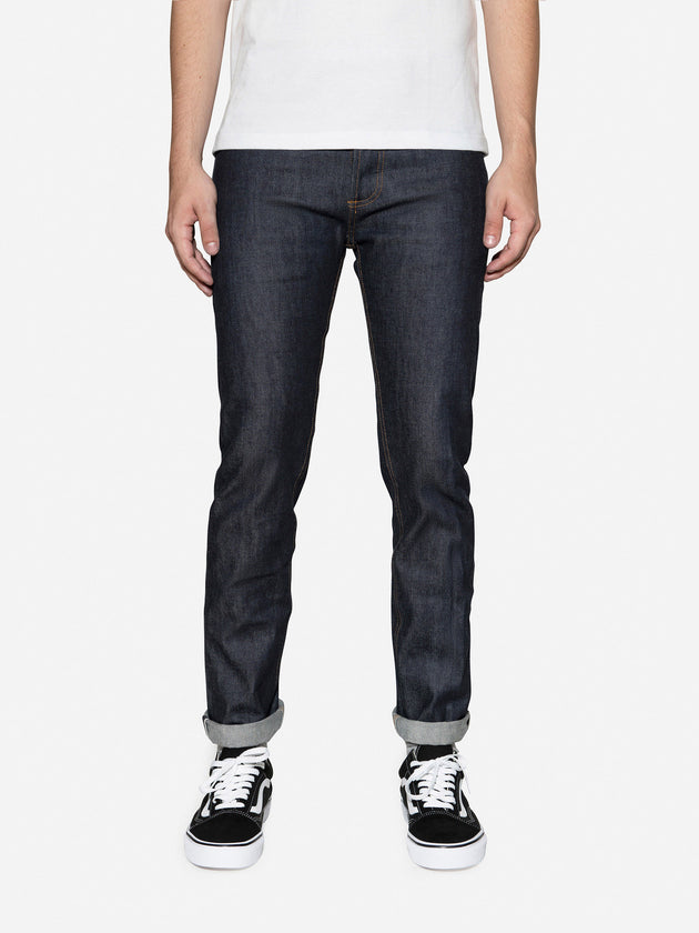 3sixteen-jean-NT-100x-1_630x.