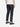 NT-100x ~ Narrow Tapered - Indigo Selvedge