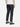 NT-100x ~ Narrow Tapered - Indigo Selvedge