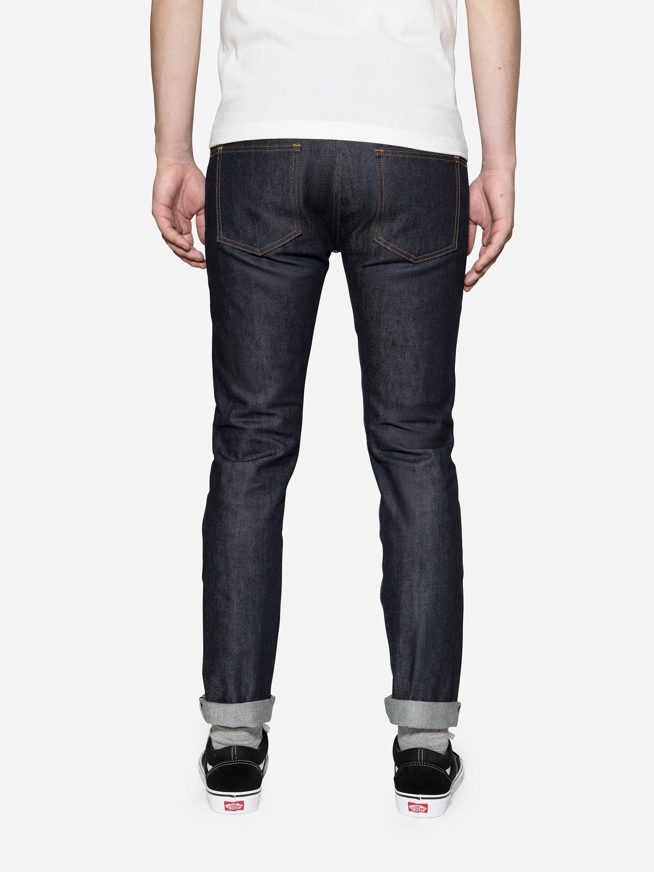 3sixteen-jean-NT-100x-4.jpg?v=