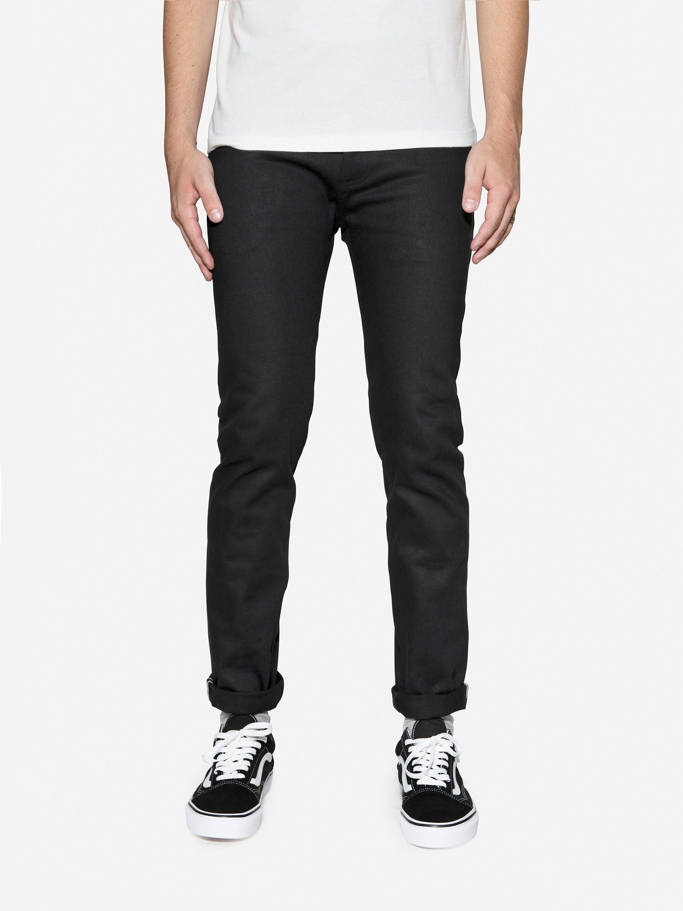 3sixteen-jean-NT-220x-1.jpg?v=
