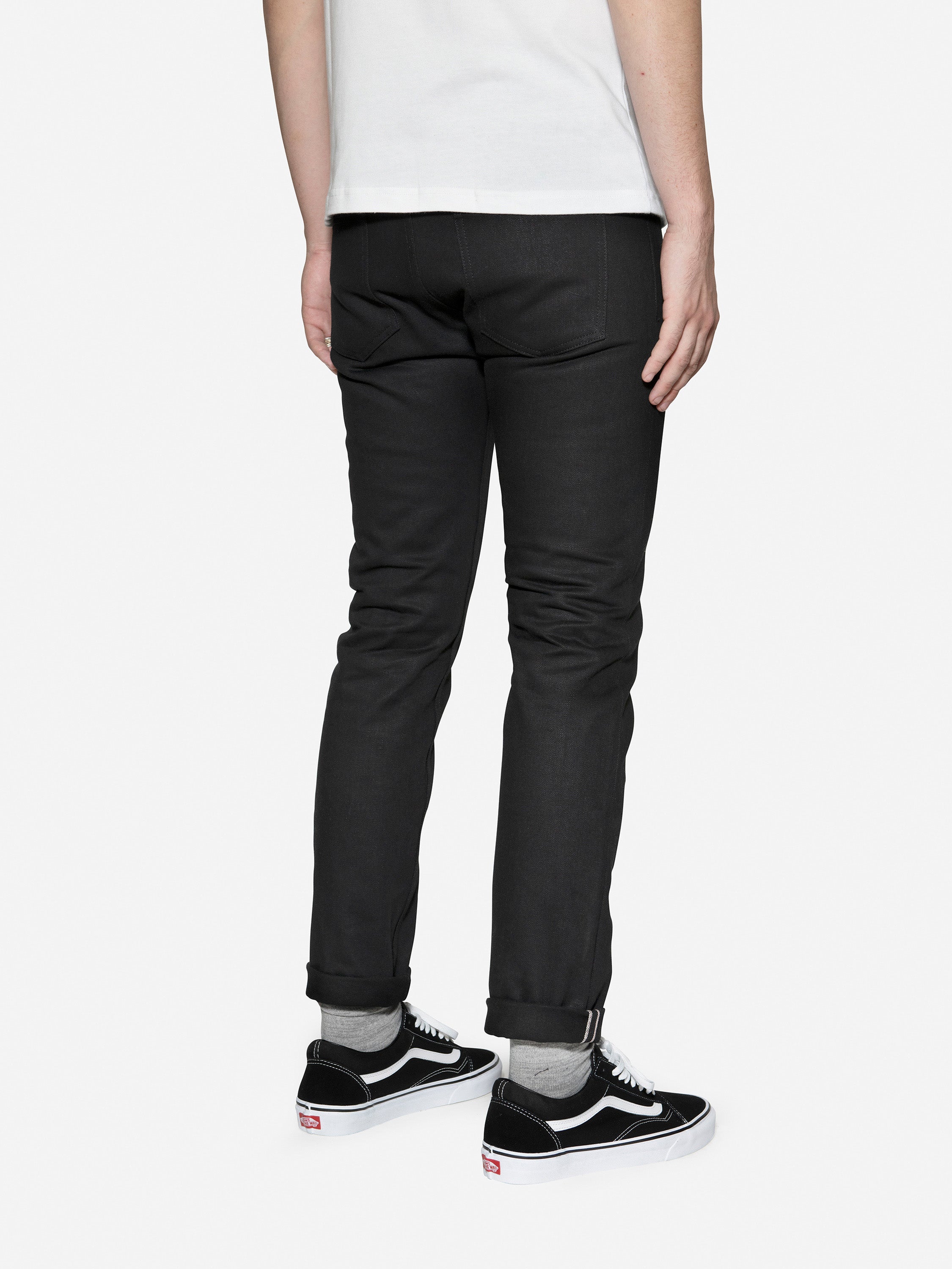 3sixteen-jean-NT-220x-3.jpg?v=
