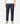 SL-100x ~ Straight Leg - Indigo Selvedge