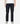 SL-120x ~ Straight Leg - Shadow Selvedge