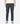 ST-100x ~ Slim Tapered - Indigo Selvedge