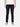 ST-120xk ~ Slim Tapered - Rinsed Shadow Kibata
