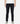 ST-120xk ~ Slim Tapered - Rinsed Shadow Kibata