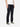 ST-120x ~ Slim Tapered - Shadow Selvedge