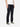 ST-120xk ~ Slim Tapered - Rinsed Shadow Kibata