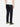 ST-120xk ~ Slim Tapered - Rinsed Shadow Kibata