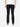 ST-120xk ~ Slim Tapered - Rinsed Shadow Kibata