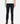 ST-121x ~ Slim Tapered - Heavyweight Shadow