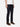 ST-121x ~ Slim Tapered - Heavyweight Shadow