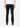 ST-121x ~ Slim Tapered - Heavyweight Shadow