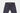 SL-100x ~ Straight Leg - Indigo Selvedge