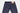SL-101x ~ Straight Leg - Lightweight Selvedge