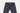 NT-100x ~ Narrow Tapered - Indigo Selvedge