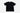 Pima T-Shirt ~ Black (2 Pack)