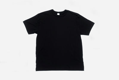 Pima T-Shirt
