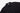 Officer Shirt ~ Washed Black HBT