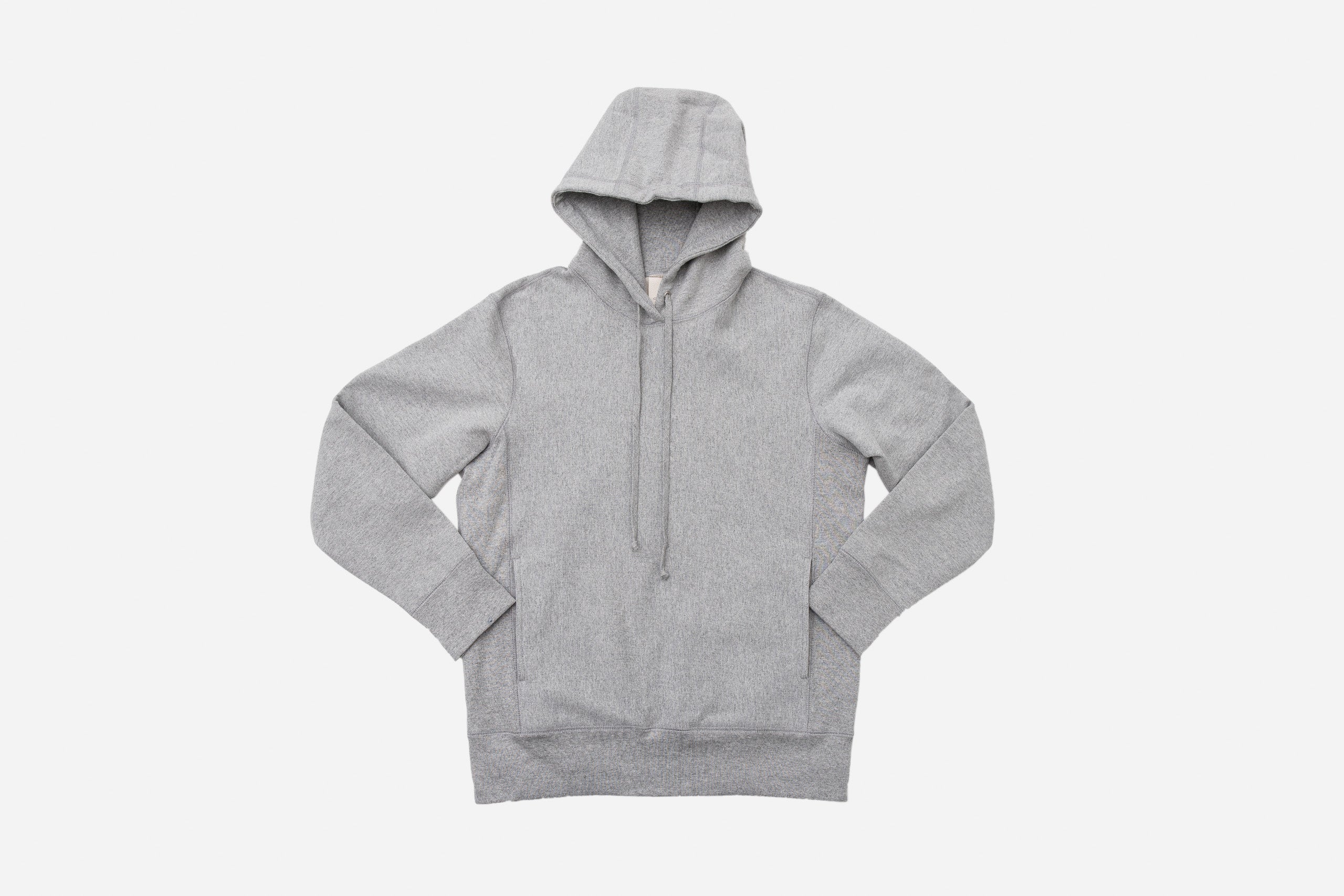 HoodieGrey-Front.jpg?v=1511991405