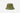 Bucket Hat ~ Olive Ripstop