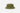 Bucket Hat ~ Olive Ripstop