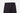 ST-122x ~ Slim Tapered - Lightweight Shadow