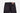 ST-122x ~ Slim Tapered - Lightweight Shadow