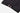 ST-122x ~ Slim Tapered - Lightweight Shadow