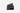 Bifold Wallet ~ Black Cowhide